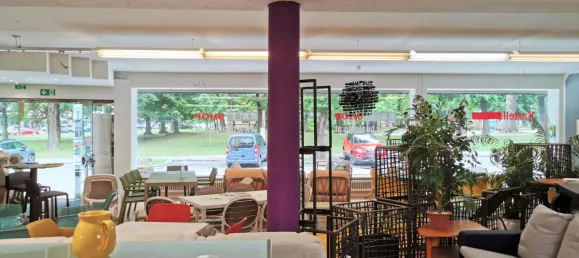 296m² Commercial property in Spittal an der Drau, Austria No. 107063 3