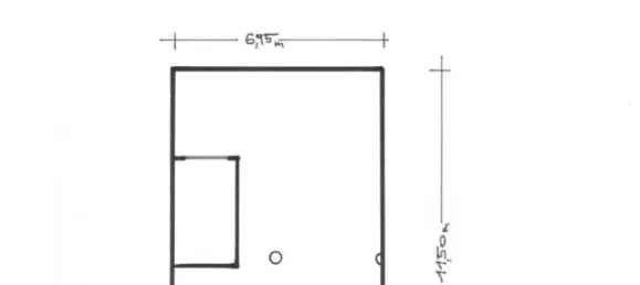 296m² Commercial property in Spittal an der Drau, Austria No. 107063 16