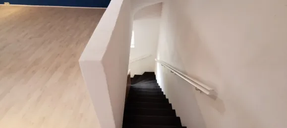 296m² Commercial property in Spittal an der Drau, Austria No. 107063 11