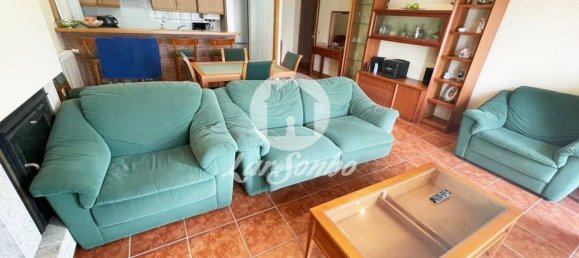 3 chambres Appartement à Fafe, Portugal No. 61667 3