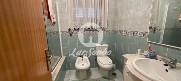 3 chambres Appartement à Fafe, Portugal No. 61667 8