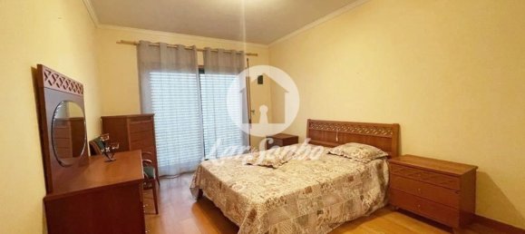 3 chambres Appartement à Fafe, Portugal No. 61667 9