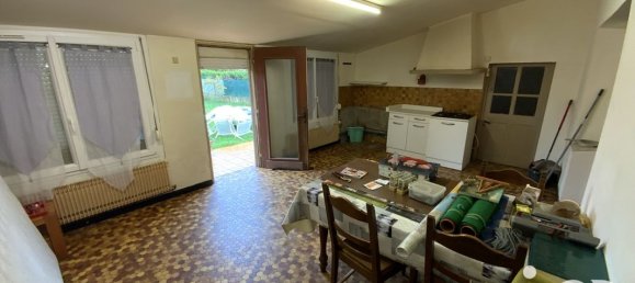 3 bedrooms House in Rang-du-Fliers, France No. 161012 5