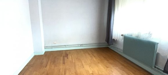 3 bedrooms House in Rang-du-Fliers, France No. 161012 6