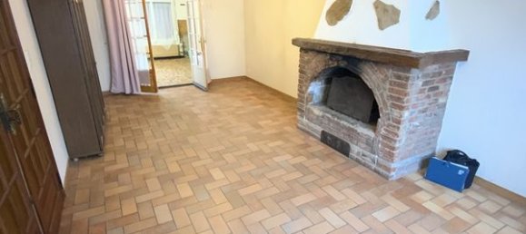 3 bedrooms House in Rang-du-Fliers, France No. 161012 4