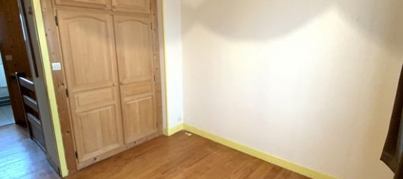 3 bedrooms House in Rang-du-Fliers, France No. 161012 8