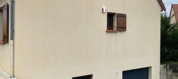 2 bedrooms House in Gauchy, France No. 211078 4