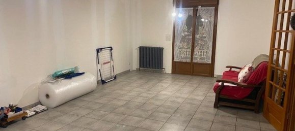 2 bedrooms House in Gauchy, France No. 211078 2