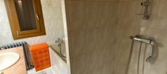 2 bedrooms House in Gauchy, France No. 211078 5