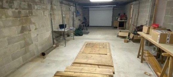 2 bedrooms House in Gauchy, France No. 211078 6