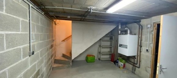 2 bedrooms House in Gauchy, France No. 211078 7