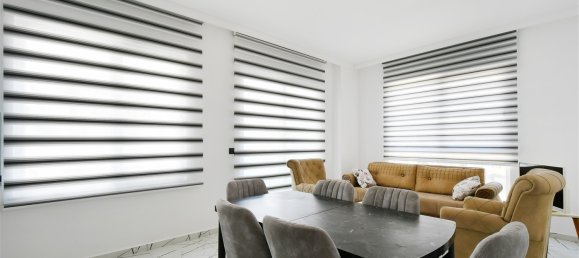 2 rooms Apartment in Kargicak, Turkey No. 30190 4