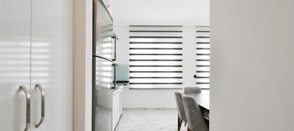 2 rooms Apartment in Kargicak, Turkey No. 30190 3