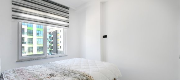 2 rooms Apartment in Kargicak, Turkey No. 30190 15