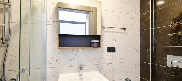 2 rooms Apartment in Kargicak, Turkey No. 30190 13