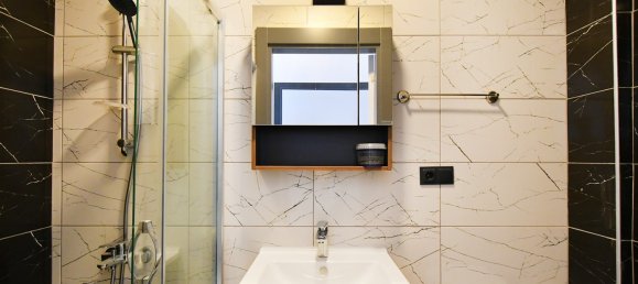 2 rooms Apartment in Kargicak, Turkey No. 30190 14