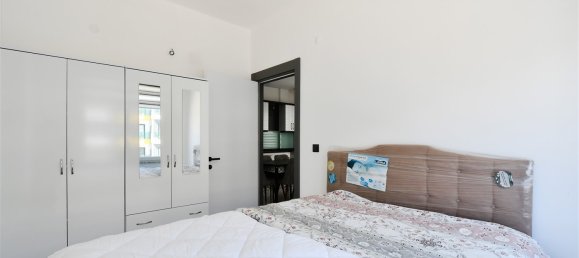 2 rooms Apartment in Kargicak, Turkey No. 30190 17