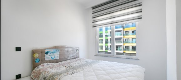 2 rooms Apartment in Kargicak, Turkey No. 30190 16