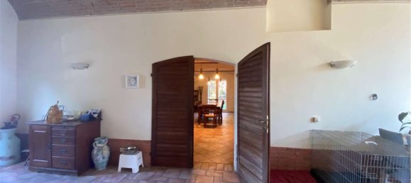 11 rooms Villa in Campogalliano, Italy No. 92402 6