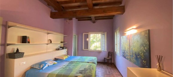 11 rooms Villa in Campogalliano, Italy No. 92402 18