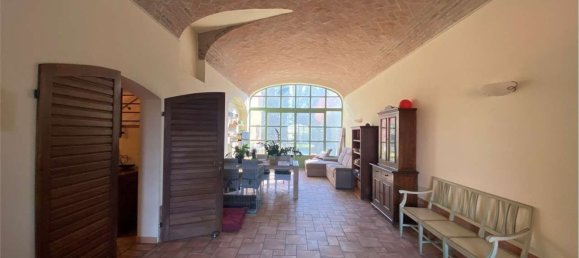 11 rooms Villa in Campogalliano, Italy No. 92402 50
