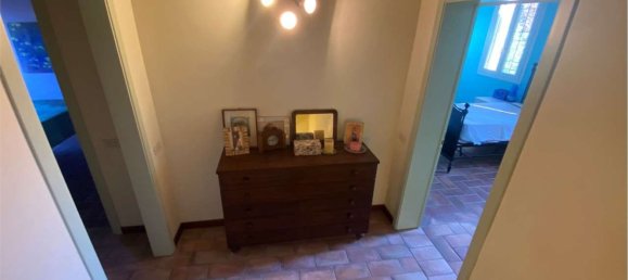 11 rooms Villa in Campogalliano, Italy No. 92402 15