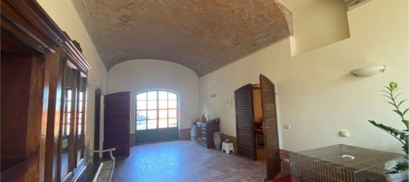 11 rooms Villa in Campogalliano, Italy No. 92402 5