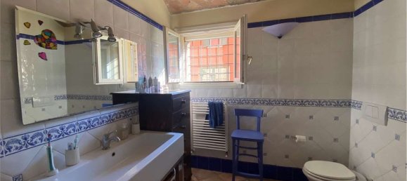 11 rooms Villa in Campogalliano, Italy No. 92402 10