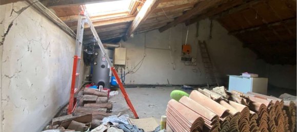 11 rooms Villa in Campogalliano, Italy No. 92402 26