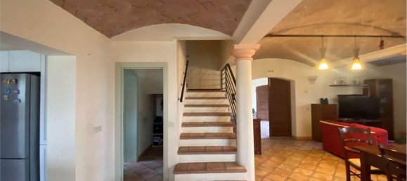 11 rooms Villa in Campogalliano, Italy No. 92402 47