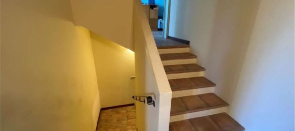 11 rooms Villa in Campogalliano, Italy No. 92402 16