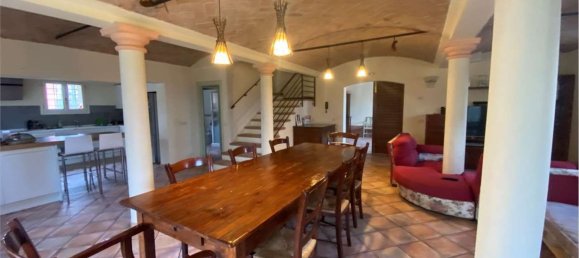 11 rooms Villa in Campogalliano, Italy No. 92402 46