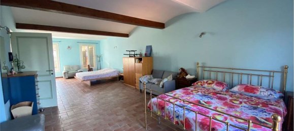 11 rooms Villa in Campogalliano, Italy No. 92402 40