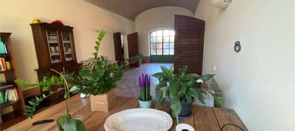 11 rooms Villa in Campogalliano, Italy No. 92402 7