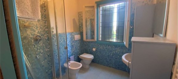 11 rooms Villa in Campogalliano, Italy No. 92402 27