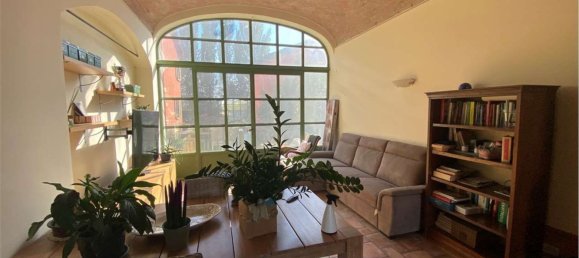 11 rooms Villa in Campogalliano, Italy No. 92402 8