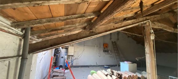 11 rooms Villa in Campogalliano, Italy No. 92402 28