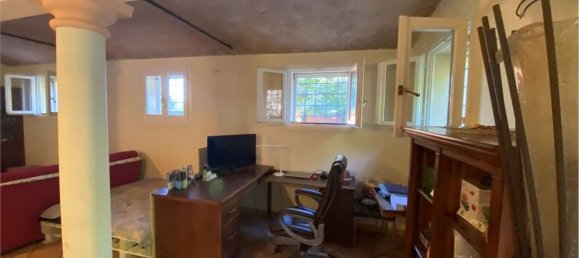 11 rooms Villa in Campogalliano, Italy No. 92402 34