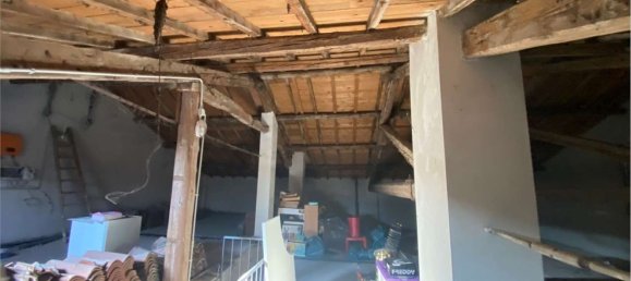 11 rooms Villa in Campogalliano, Italy No. 92402 25