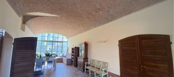 11 rooms Villa in Campogalliano, Italy No. 92402 14