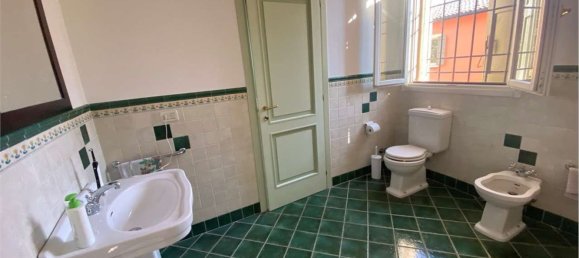 11 rooms Villa in Campogalliano, Italy No. 92402 17