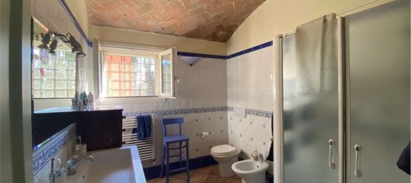 11 rooms Villa in Campogalliano, Italy No. 92402 12