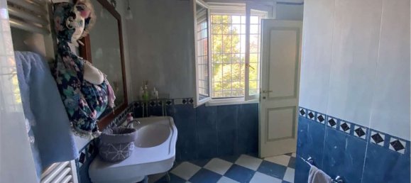 11 rooms Villa in Campogalliano, Italy No. 92402 39