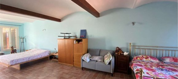 11 rooms Villa in Campogalliano, Italy No. 92402 23