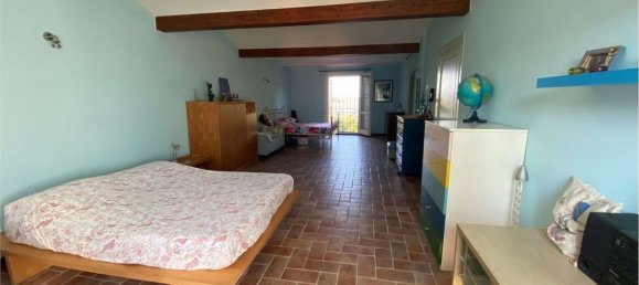 11 rooms Villa in Campogalliano, Italy No. 92402 20