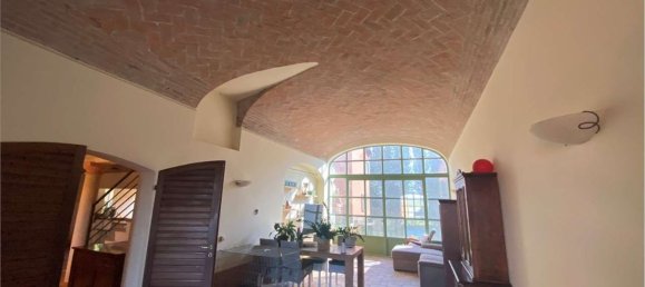 11 rooms Villa in Campogalliano, Italy No. 92402 13