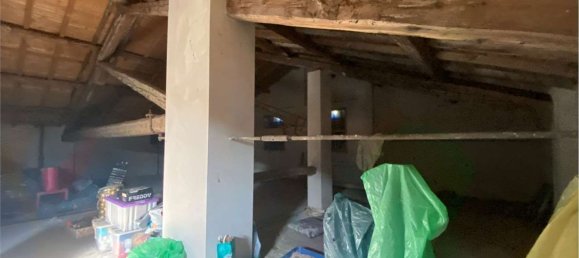 11 rooms Villa in Campogalliano, Italy No. 92402 19