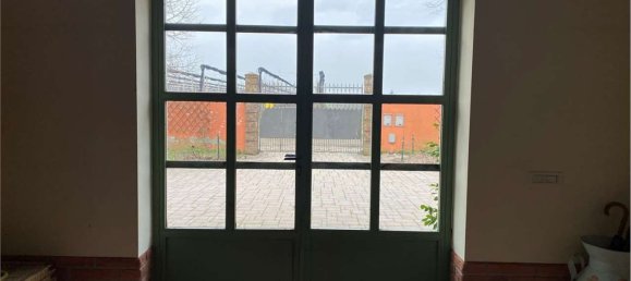 11 rooms Villa in Campogalliano, Italy No. 92402 49