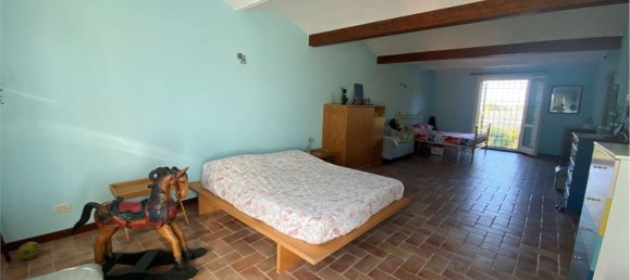 11 rooms Villa in Campogalliano, Italy No. 92402 21