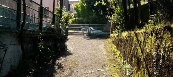 3 rooms Apartment in Carro, Italy No. 84256 3